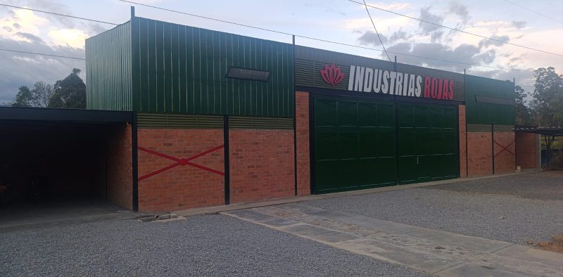 WhatsApp Image 2025-10-27 at 16.33.34_c238b745